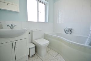 Photo 14- click for photo gallery